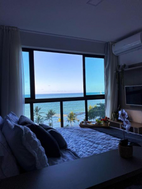 Flats by Bnb Flex - Costa Vicentina